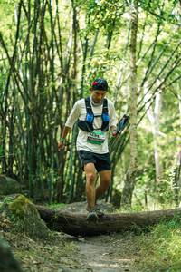 BIB: 
                            <button type="button" onclick="openModal(28049990)" class="btn btn-primary btn-sm float-right btn-popup" data-toggle="modal" data-target=".modal-high-quality">
                        <i class="fas fa-shopping-cart"></i> Add to Cart
                    </button>
                                            <button type="button" onclick="isThisMe(28049990, true)" class="btn btn-success btn-sm float-right btn-popup btn-isme hidden" data-toggle="tooltip" data-placement="bottom" title="นี่คือรูปของคุณใช่ไหม คลิกที่นี่เพื่อเอาเข้าอัลบั้ม">
                        <i class="fas fa-plus"></i> Add to album
                    </button>
                    <button type="button" onclick="isThisMe(28049990, false)" class="btn btn-warning btn-sm float-right btn-popup btn-isnotme hidden">
                        <i class="fas fa-ban"></i> Remove from album
                    </button>